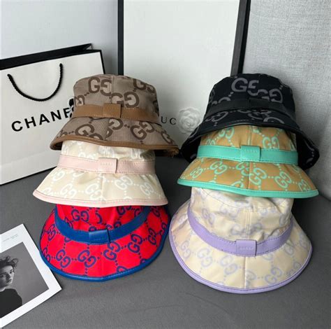 replica designer hats